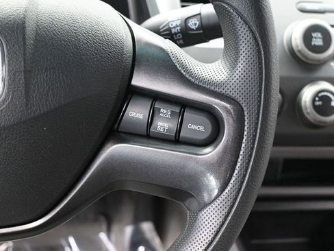 Used 2006 Honda Civic LX image 23