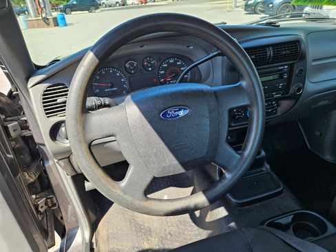 Used 2010 Ford Ranger XL RWD image 17