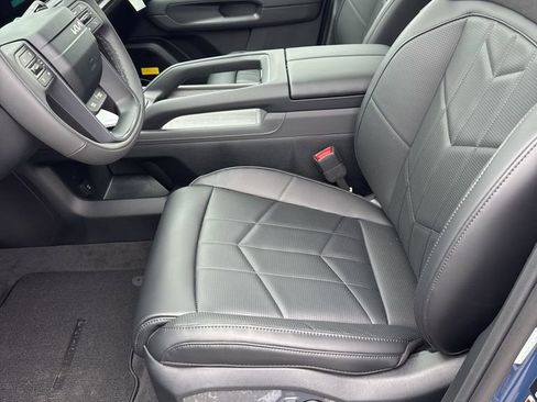New 2027 Kia Telluride X-Line SX Prestige AWD/4WD image 9