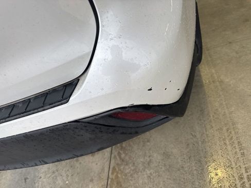 Used 2022 Toyota Highlander L image 9