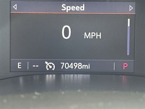 Certified 2019 Chevrolet Colorado LT w/ LT Convenience Package image 12