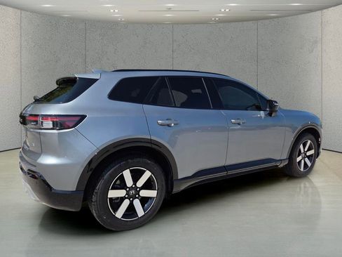 Used 2025 Honda Prologue Touring image 3