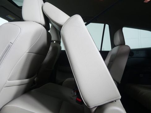 Used 2018 Honda Pilot EX-L image 17