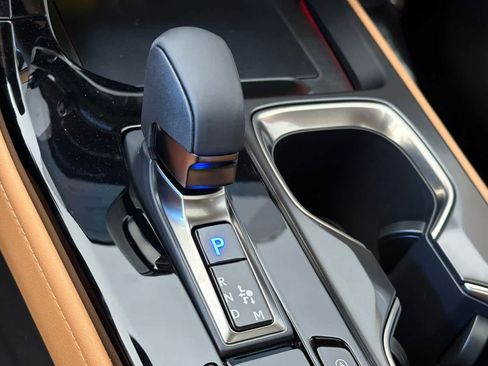 New 2026 Lexus NX 350 AWD w/ Premium Package image 23