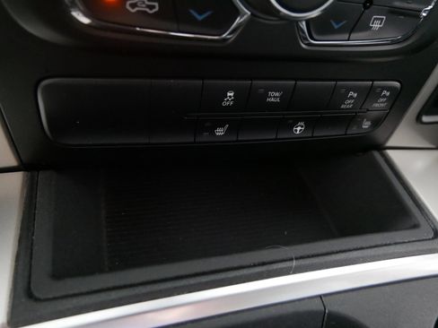 Used 2016 RAM 1500 Big Horn image 29