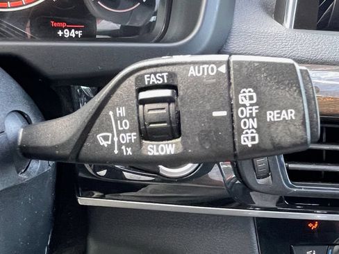 Used 2015 BMW X5 sDrive35i RWD image 22