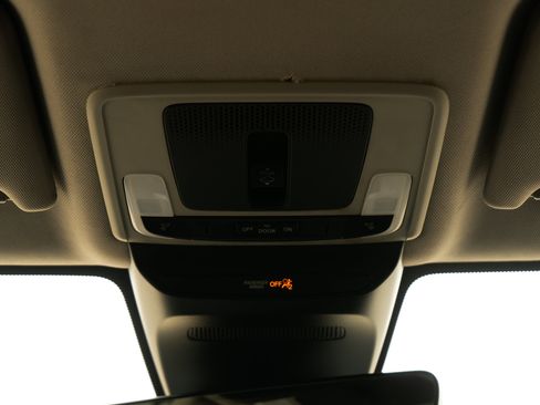 Certified 2023 Honda HR-V EX-L image 37