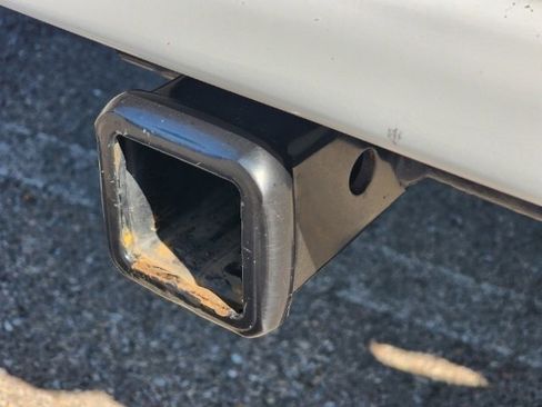 Used 2020 RAM 1500 Big Horn image 23