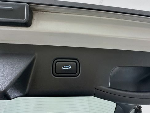 Used 2025 Hyundai Tucson SEL image 28