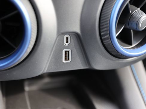 Used 2023 Chevrolet Blazer RS w/ Driver Confidence II Package image 34