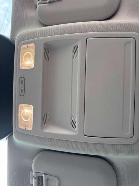 Certified 2022 Ford Escape SE AWD/4WD image 26