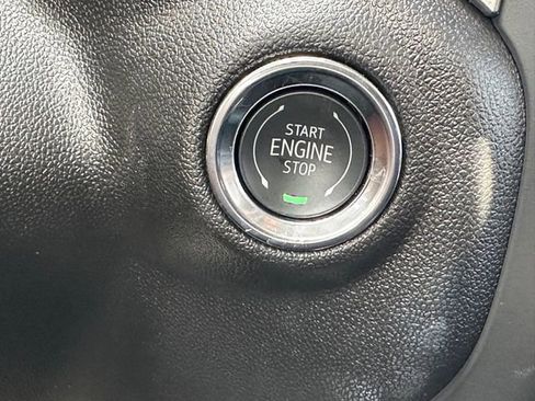 New 2025 GMC Sierra 2500 Pro w/ Convenience Package image 31