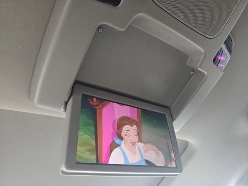 Used 2019 Honda Odyssey Touring image 8