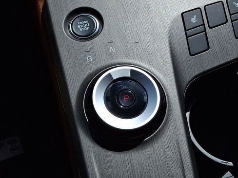 New 2026 Kia Sportage X-Line AWD/4WD image 8