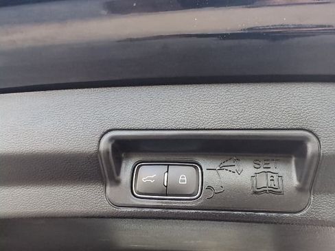 Certified 2021 Ford Explorer ST w/ Equipment Group 401A image 24