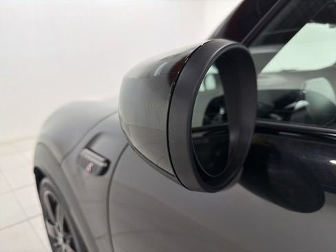 Used 2024 MINI Cooper S FWD image 9