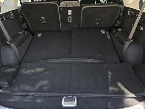 New 2026 Genesis GV80 2.5T Advanced image 12