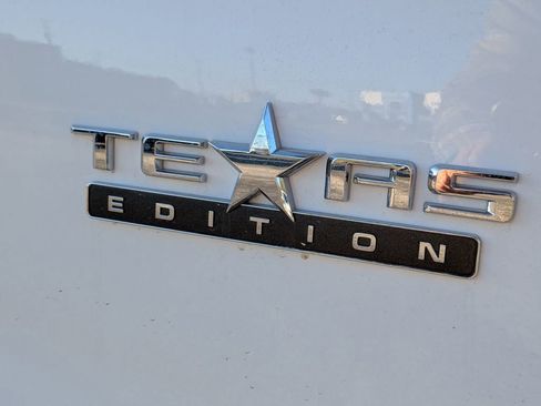 New 2026 Chevrolet Silverado 1500 LT image 31