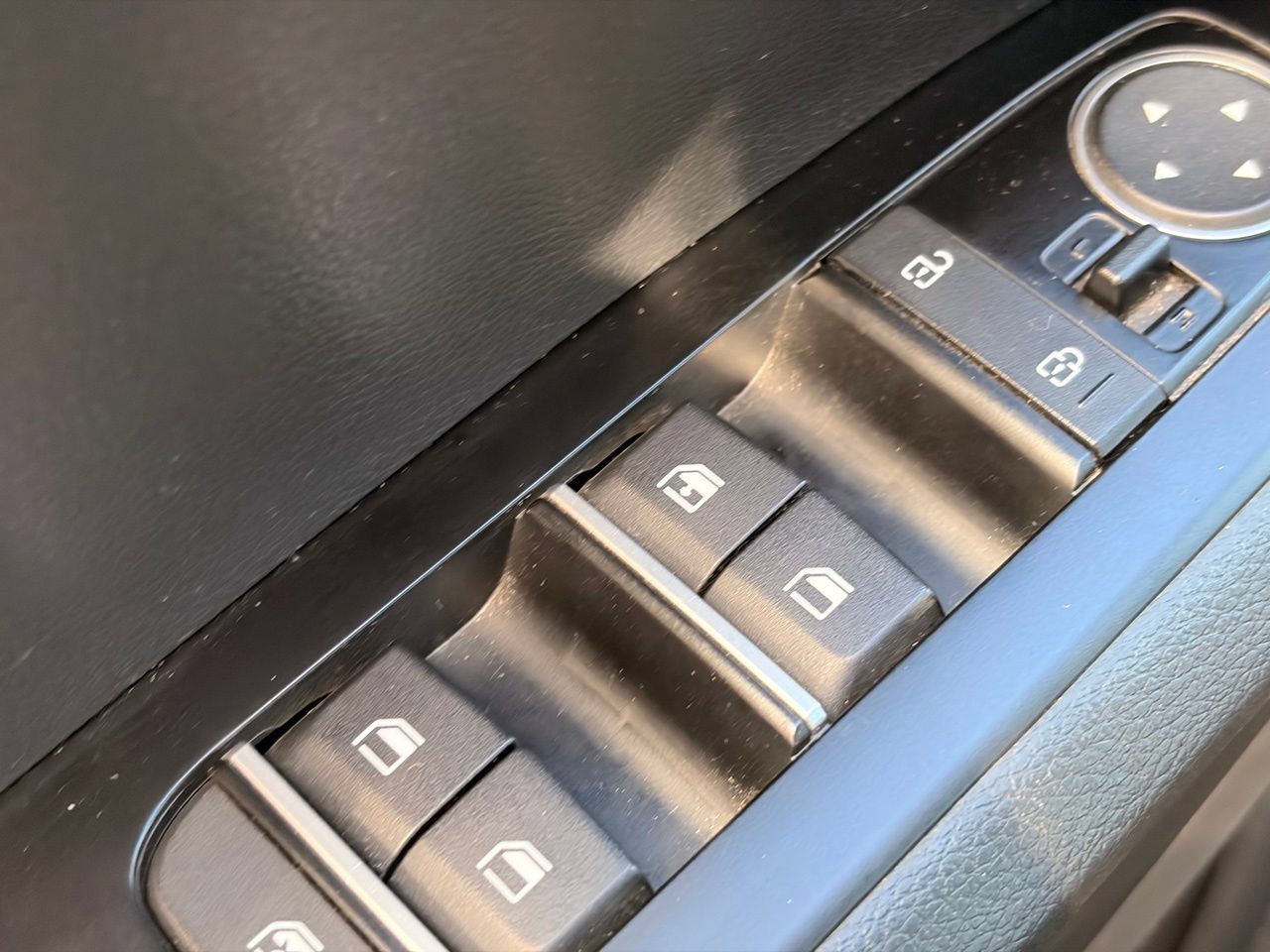 Used 2023 Kia Soul S FWD image 21