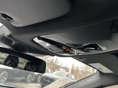 Used 2026 BMW X2 xDrive28i w/ Technology Package image 25