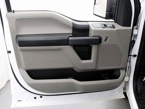 Used 2020 Ford F150 XL w/ XL Power Equipment Group image 20