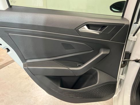 Used 2024 Volkswagen Jetta S image 18