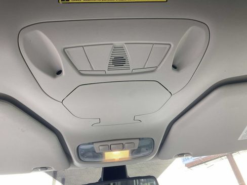 Used 2023 Ford Transit Connect XLT FWD image 28