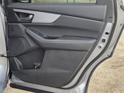 Certified 2026 Acura MDX SH-AWD image 27