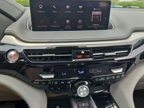 Used 2024 Acura MDX FWD w/ Technology Package image 27