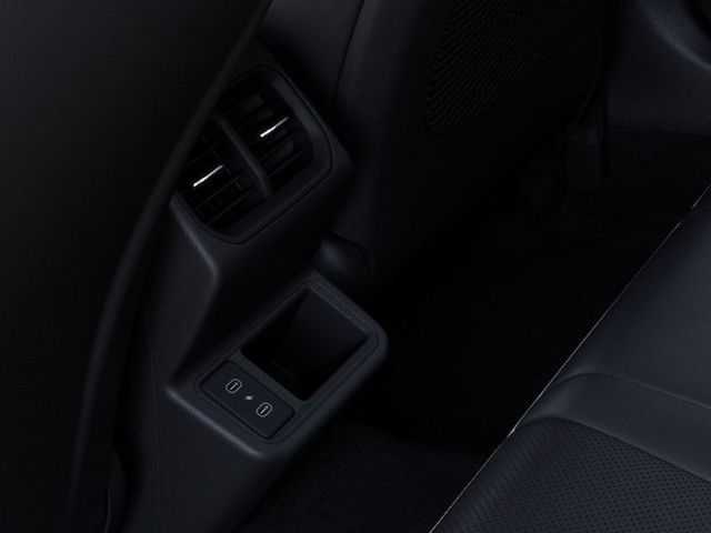 Used 2025 Kia K4 GT-Line Turbo FWD image 27
