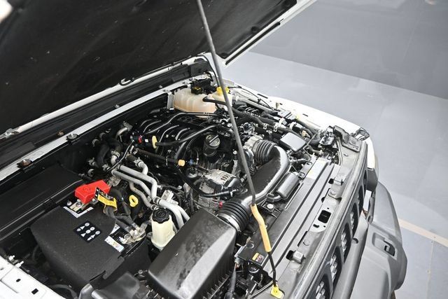 Used 2022 Jeep Gladiator Sport AWD/4WD image 42