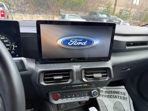 Used 2024 Ford Mustang Coupe w/ 2.3L High Performance Package image 23