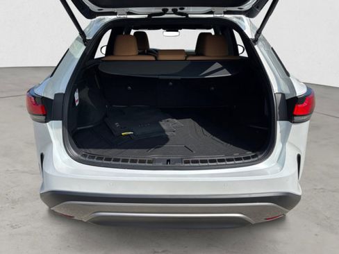 Used 2024 Lexus RX 350 Premium Plus image 18