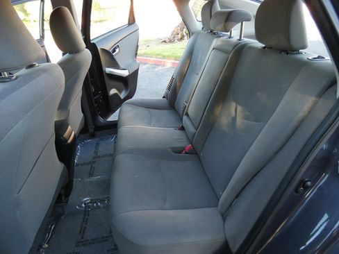 Used 2015 Toyota Prius Two image 44