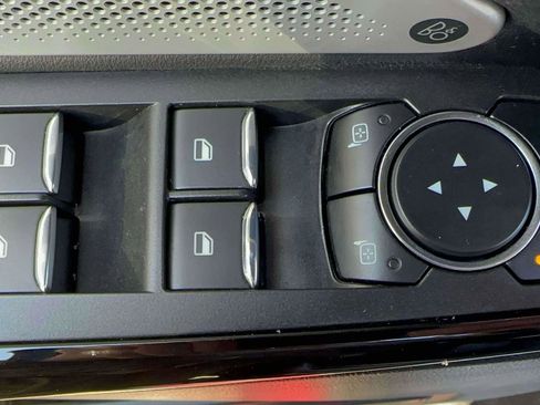 Certified 2023 Ford Explorer ST w/ Equipment Group 401A image 14