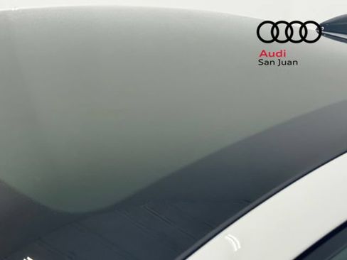 New 2026 Audi A5 2.0T Premium Plus AWD/4WD image 10