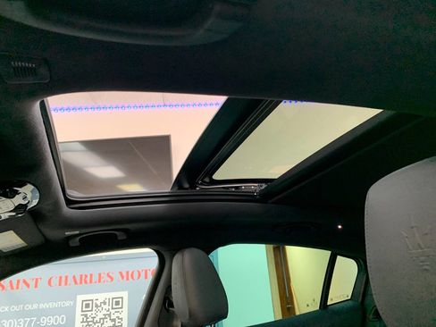 Used 2024 Maserati Grecale GT image 21