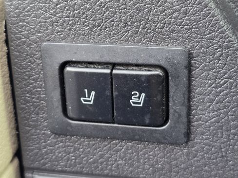 Used 2014 Ford Flex Limited AWD/4WD image 48