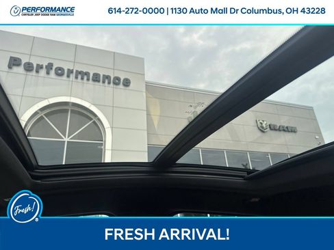 Used 2023 BMW X4 xDrive30i w/ M Sport Package AWD/4WD image 24