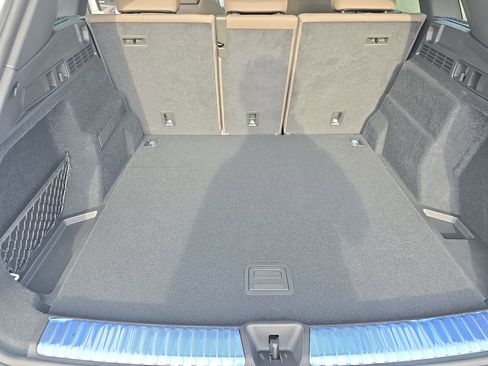 New 2025 Audi Q5 Premium Plus image 12