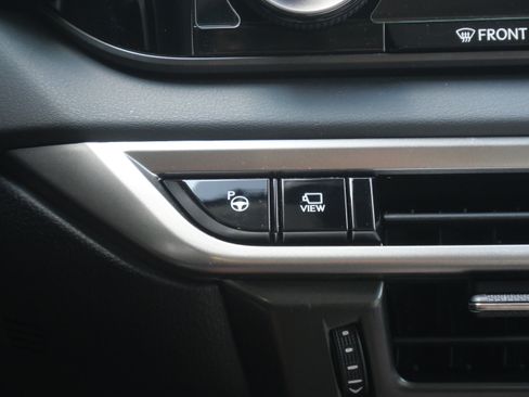 Certified 2023 Lexus RX 350 image 28