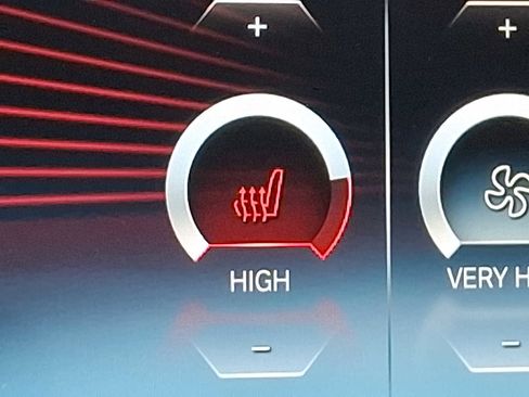 Used 2024 BMW 430i Gran Coupe xDrive 430i xDrive w/ Premium Package image 24