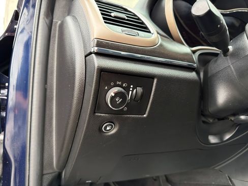 Used 2017 Jeep Grand Cherokee Limited AWD/4WD image 30