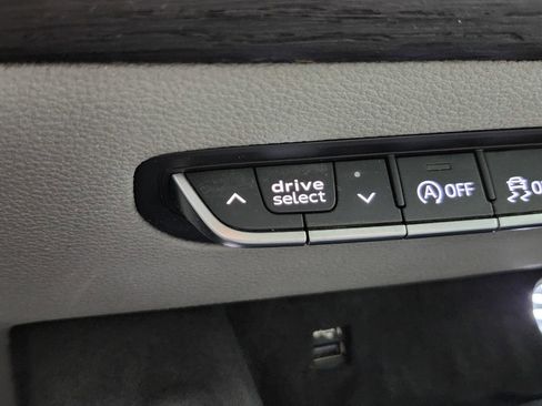 Used 2018 Audi A5 2.0T Premium Plus w/ Premium Plus image 11