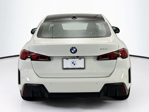 Used 2026 BMW 228i w/ Technology Package FWD image 6