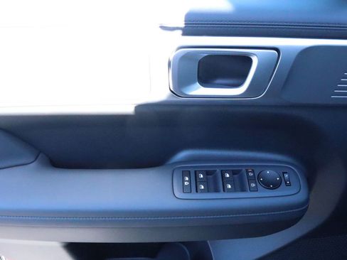 New 2026 Hyundai Santa Fe SEL AWD/4WD image 21
