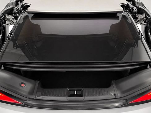 Used 2013 Mercedes-Benz SL 550 image 14