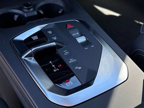 New 2026 BMW 228i w/ Technology Package FWD image 22