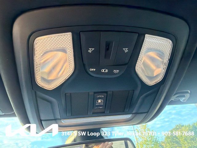 Used 2019 RAM 1500 Big Horn AWD/4WD image 21
