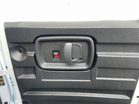 Used 2025 Chevrolet Express 2500 Extended w/ Communications Package image 36